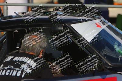 media/Oct-14-2023-Lucky Dog Racing (Sat) [[cef75db616]]/1-Around the Pits/